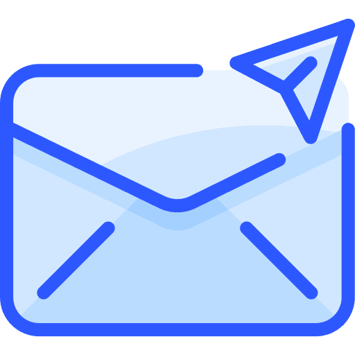 Email Icon